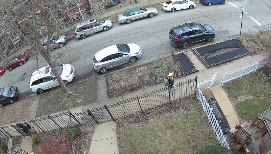 Reolink Camera One_00_Reolink Home Hub One_20260315142829.jpg